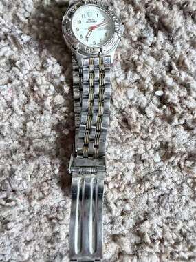 Swiss Military 091.0682 Watch